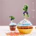 Seyal Hlk Cupcake Topper - Buy Online on SooperMarket.com