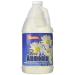 00051 Ammonia Clear 64oz multipurpose cleaner
