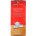 Barry's Tea Gold Blend Loose Leaf Tea - 250g | Premium Irish Tea - Buy Online on SooperMarket.com