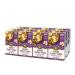 Nature's Path Organic Gluten Free Vanilla Cereal 10.6 oz (Pack of 4) | Non-GMO, 15g Whole Grains, 4g Fiber - Buy Online on SooperMarket.com