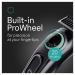 Braun Series 3 3430 All-in-One Style Kit: 3-in-1 Men's Trimmer with Beard, Ear & Nose Trimmer, Hair Clippers - 20 Length Settings, Ultra-Sharp Blade, Washable - Buy Online on SooperMarket.com