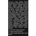 Natura Siberica Men's Wolf Power Super Toning Face Cream 50ml - Revitalize & Energize Your Skin | International Shipping Available - Buy Online on SooperMarket.com