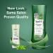 Suave Revitalizing Rosemary + Mint Conditioner - Paraben Free 12.6 oz | Nourish & Refresh Hair - Buy Online on SooperMarket.com