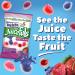 Welch's Fruit Snacks Combo Variety Pack - Juicefuls Berry Blast & Island Splash, Gushers, Island Fruits & Fruit Punch - Pack of 52 Individual Single Serve Bags - 0.9 and 1 oz Sizes - Buy Online on SooperMarket.com