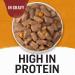 Purina Beyond Grain Free Wet Dog Food in Gravy - Chicken & Sweet Potato, 12.5 oz Cans (12-Pack) - Buy Online on SooperMarket.com
