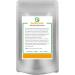 Buy 500g Sodium Hydrogen Carbonate (Baking Soda E500) - Pure Baking Soda for Baking & Cleaning - Fast International Shipping - Buy Online on SooperMarket.com
