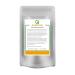 Buy 2 kg Sodium Hydrogen Carbonate (Baking Soda E500) - Premium Quality for Baking & Cleaning - International Shipping Available - Buy Online on SooperMarket.com