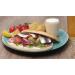 Buy Surstr mming Fillets - Authentic Fermented Herring in Traditional Cans | International Shipping - Buy Online on SooperMarket.com