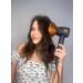 Supreme Trimmer ST Curly Hair Diffuser for Blow Dryer SHD347 | Ideal for Curly & Wavy Hair | HDi300 Copper - International Shipping Available - Buy Online on SooperMarket.com