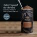 Whittard of Chelsea Salted Caramel Hot Chocolate 350 g - Buy Online on SooperMarket.com