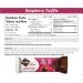 NuGo Slim Variety Pack 16-17g High Protein 3g Sugar Gluten Free 12 Count 12ct Variety Pack - Buy Online on SooperMarket.com