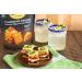 Sonoma Creamery Cheddar Cheese Crisps 12 Count of 64g 64 g (Pack of 12) - Buy Online on SooperMarket.com