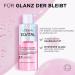 L'Or al Paris Elvital Glycolic Gloss 5-Minute Hair Lamination | Shine & Quality Boost | 200ml - Buy Online on SooperMarket.com