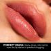 Palladio Lip Stain - Hydrating, Waterproof, Matte Color, Long-Lasting Wear, Smudge-Proof, Orchid - 1 Count - Buy Online on SooperMarket.com