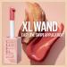 Maybelline Lifter Gloss Hydrating Lip Gloss with Hyaluronic Acid - Petal Warm Pink Neutral 0.18 oz - Buy Online on SooperMarket.com