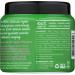 Not Your Mother's Naturals Butter Masque Green Tea/Apple 10.0 oz - Hydrating Hair Treatment - Buy Online on SooperMarket.com