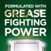 Buy Cascade Complete Gel All-in-1 Dishwasher Detergent 75 oz - Fresh | International Shipping Available - Buy Online on SooperMarket.com