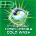 Ariel All-in-1 PODS Laundry Detergent 112 Washes - Original Stain Removal & Freshness - Cold Wash Compatible - Buy Online on SooperMarket.com