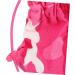 Gogogmee Universal Blowing and Curling Hair Dryer Auxiliary Tool Cloth Bag Windshield (rose Red) Accessories - Buy Online on SooperMarket.com