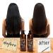 Sulfate Free Moroccan Argan Oil Conditioner - Repair and Hydrate Dry, Frizzy Hair - Safe for Color and Keratin Treated Hair - Professional Formula - Buy Online on SooperMarket.com