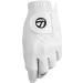 TaylorMade Men's Stratus Tech Golf Glove - White, Large (Left Hand) - Buy Online on SooperMarket.com
