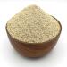 Thames Organic Oat Bran - GMO-Free Vegan Cooking & Baking Ingredient - 500g 1 Count - Buy Online on SooperMarket.com