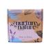 Nurture By Nature Relax & Calm Pamper Gift Basket for Women | Lavender Essential Oils, Bath Salts, Soap, Bath Bombs, Candle & More | Perfect Mother's Day Gift - Buy Online on SooperMarket.com