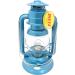 Dietz #90 D-Lite Oil Burning Lantern - Buy Now for Reliable Outdoor Lighting - Buy Online on SooperMarket.com