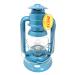 Dietz #90 D-Lite Oil Burning Lantern