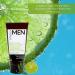 Vitabath Men's Reviving Face Cream - Hydrating Skincare for Dry Skin Reduces Wrinkles & Fine Lines - Lime & Cedarleaf - 6 fl oz - Buy Online on SooperMarket.com