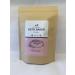 Keto Baker London Bread and Cake Mix - Rosemary Bread Vegan Gluten-Free Low-Carb