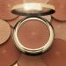 Milani Silky Matte Bronzing Powder - Sun Light (0.34 oz) | Vegan & Cruelty-Free Bronzer for Face Contouring - Matte Finish - Buy Online on SooperMarket.com