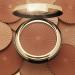 Sun Tan Silky Matte Bronzing Powder 03 - Get a Natural Glow - Buy Online on SooperMarket.com