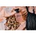 Bliss by RawChemistry Womens Perfume - Pheromone Infused - Buy Online on SooperMarket.com