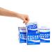 Pocari Sweat Powder 5 Packets - Hydration & Electrolyte Restoration - Japan's Favorite Drink, Now in USA - Buy Online on SooperMarket.com