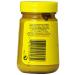 Colman's Mustard Glass Jar Original 28 Ounce - Pack of 8 - Buy Online on SooperMarket.com