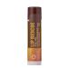 Desert Essence Lip Rescue Ultra Hydrating with Shea Butter - 0.15 Oz (Pack of 2) - Moisturizing Balm Stick with Ginkgo Biloba, Vitamin E, and Peppermint - Soothes Dry, Cracked Lips - Buy Online on SooperMarket.com