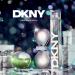 DKNY Be Delicious Eau de Parfum 2 Piece Gift Set For Women - Perfume Spray 1.0 Fl. Oz. & Body Lotion 3.4 Fl. Oz. - Buy Online on SooperMarket.com