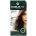 Herbatint | Hair Dye 6C Dark Ash Blonde