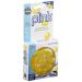 Compac Plink Garbage Disposal Cleaner and Deodorizer, Lemon, 20 Count Lemon 20 Count (Pack of 1)