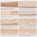 Dreamlover Wig Grip Bands - Tan, 2 Pack for Securing Wigs in Place - Buy Online on SooperMarket.com