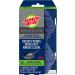 Scotch-Brite Scrub Dots Advanced Non-Scratch Scrubbers - 2 Pack - Buy Online on SooperMarket.com