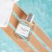 CLEAN CLASSIC Eau de Parfum Light Casual Perfume Layerable Spray Fragrance Formulated with Vegan Phthalate-Free & Paraben-Free Ingredients 1 Fl Oz (Pack of 1) Shower Fresh - Buy Online on SooperMarket.com