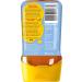 Capilano Aussie Coastal Honey 250g - Pure Australian Honey from the Coast - Buy Online on SooperMarket.com