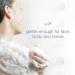 Dove Sensitive Skin Beauty Bar Soap - Fragrance Free, 4 x 3.75 oz Bars - Buy Online on SooperMarket.com