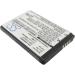 Battery Replacement for GD900 BL40 Chocolate | LGIP-520N SBPL0099201 - International Shipping Available - Buy Online on SooperMarket.com