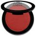 Color Pro Blush Papaya Punch (10940)