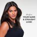 TRESemm Keratin Smooth Shampoo 28 oz | Transform Unruly Hair | Lamellar-Discipline Formula - International Shipping Available - Buy Online on SooperMarket.com