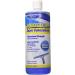 Ettore 30130 Squeegee Off Window Cleaning Soap 32-Ounce - Professional Grade Solution - Buy Online on SooperMarket.com