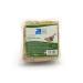 RSPB Super Suet Mealworm Cake 960g for Wild Garden Birds Super Suet Mealworm Cake 2.88 kg (Pack of 1)